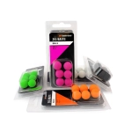 ZIG BAITS ZIG-BALLS 14mm